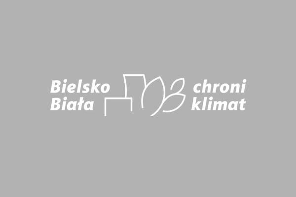 Bielsko- Biała chroni klimat